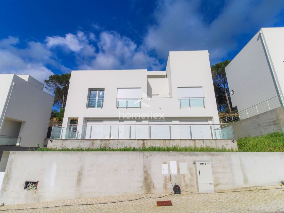 Villa i Coimbra, Coimbra - foto 2