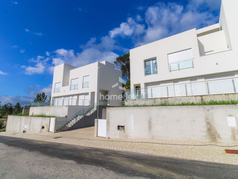 Villa i Coimbra, Coimbra - foto 4