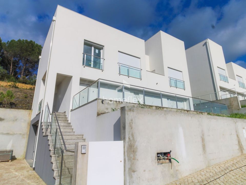 Villa i Coimbra, Coimbra - foto 5