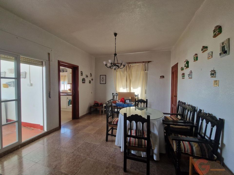 Villa i Salobrena, Granada - foto 1