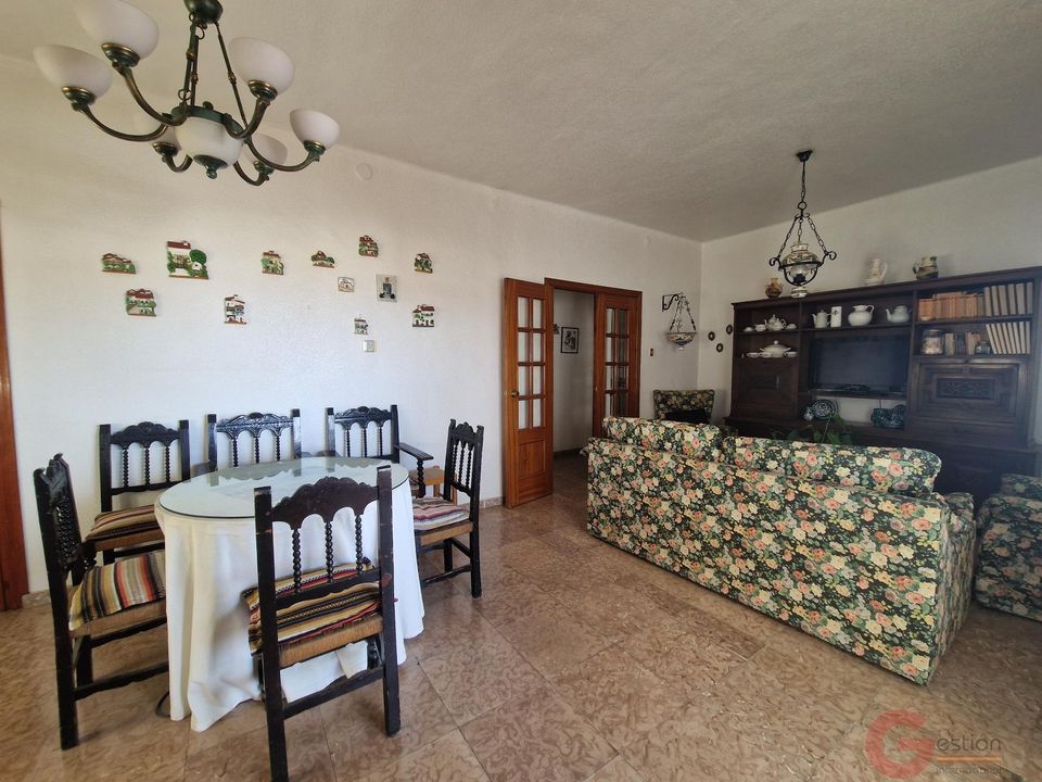 Villa i Salobrena, Granada - foto 4