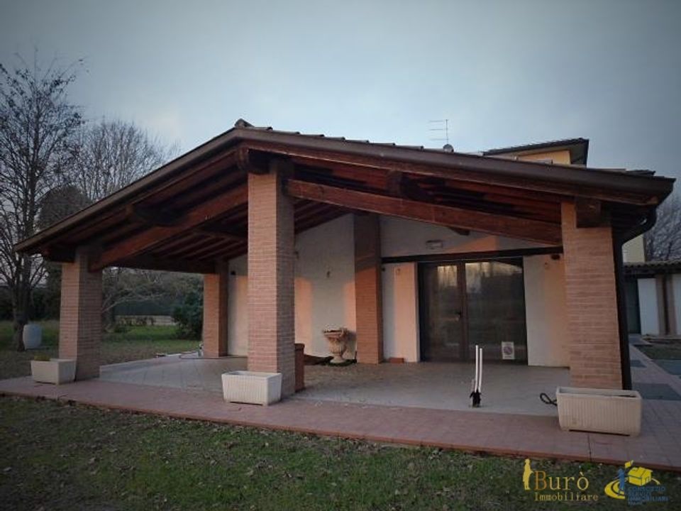 Erhvervsejendom i Parma, Parma - foto 2