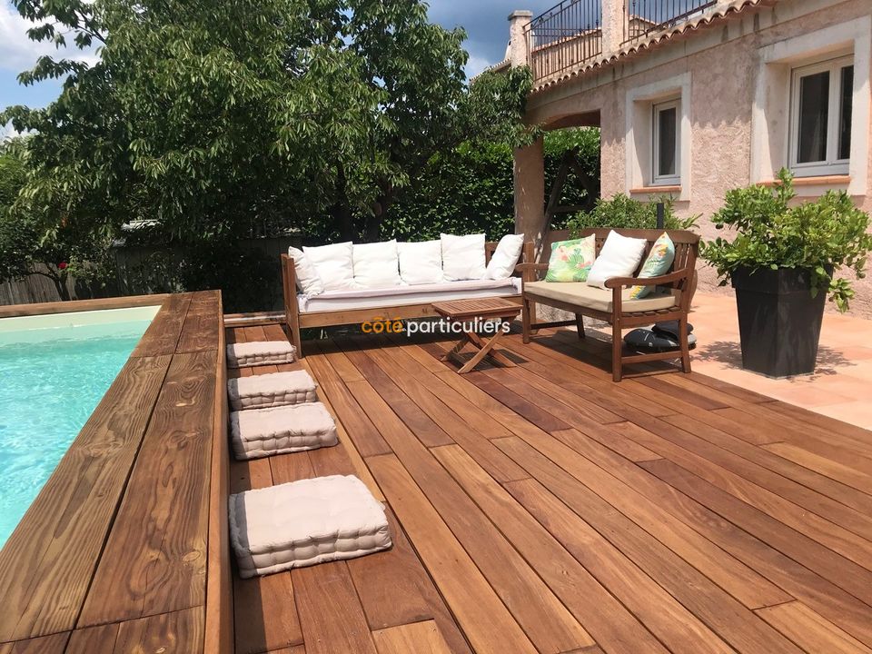 Villa i Draguignan, Var - foto 3