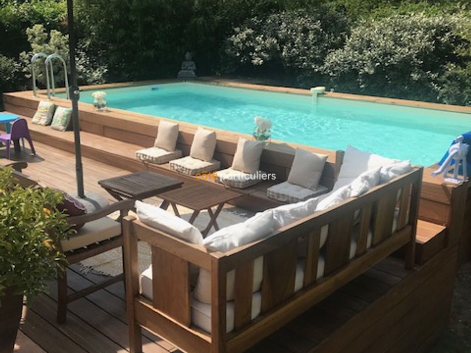 Villa i Draguignan, Var - foto 5