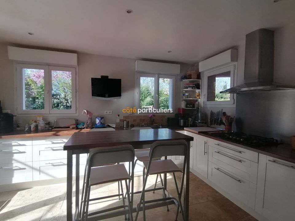 Villa i Draguignan, Var - foto 1
