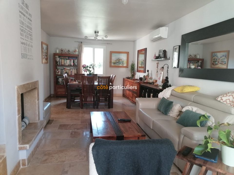 Villa i Draguignan, Var - foto 2
