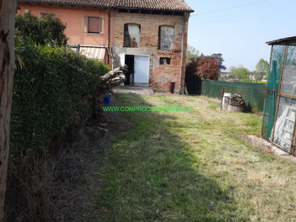 Landejendom i Treviso, Treviso - foto 3