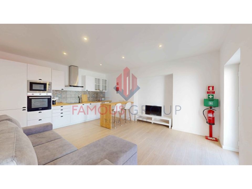 Duplex i Carvoeiro, Faro - foto 2