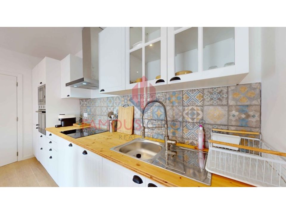 Duplex i Carvoeiro, Faro - foto 4