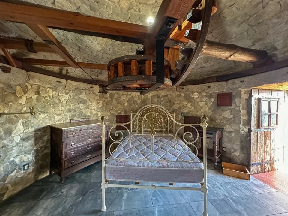 Villa i Porto de Mos, Leiria - foto 3