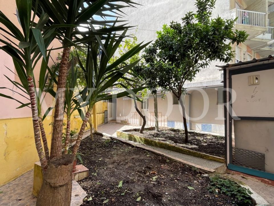 Apartamento en Moscavide, Lisbon - foto 1
