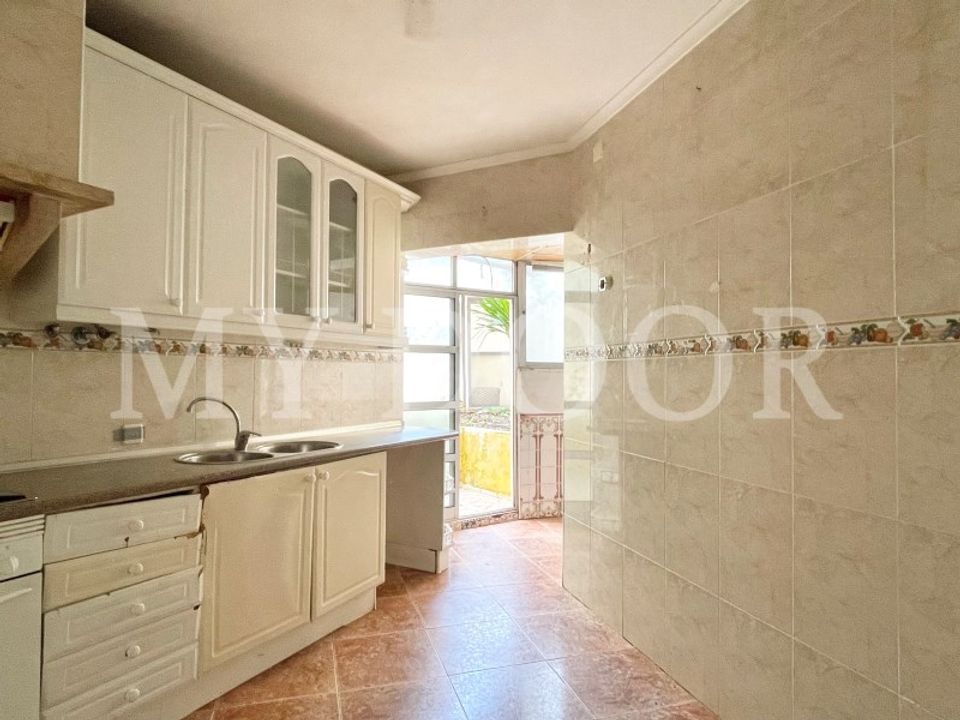 Apartamento en Moscavide, Lisbon - foto 3