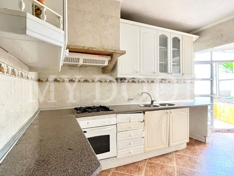 Apartamento en Moscavide, Lisbon - foto 4