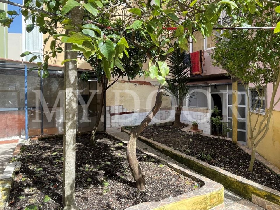 Apartamento en Moscavide, Lisbon - foto 5
