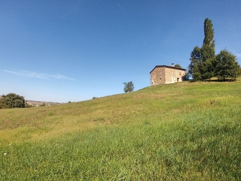 Villa en Zocca, Modena - foto 2