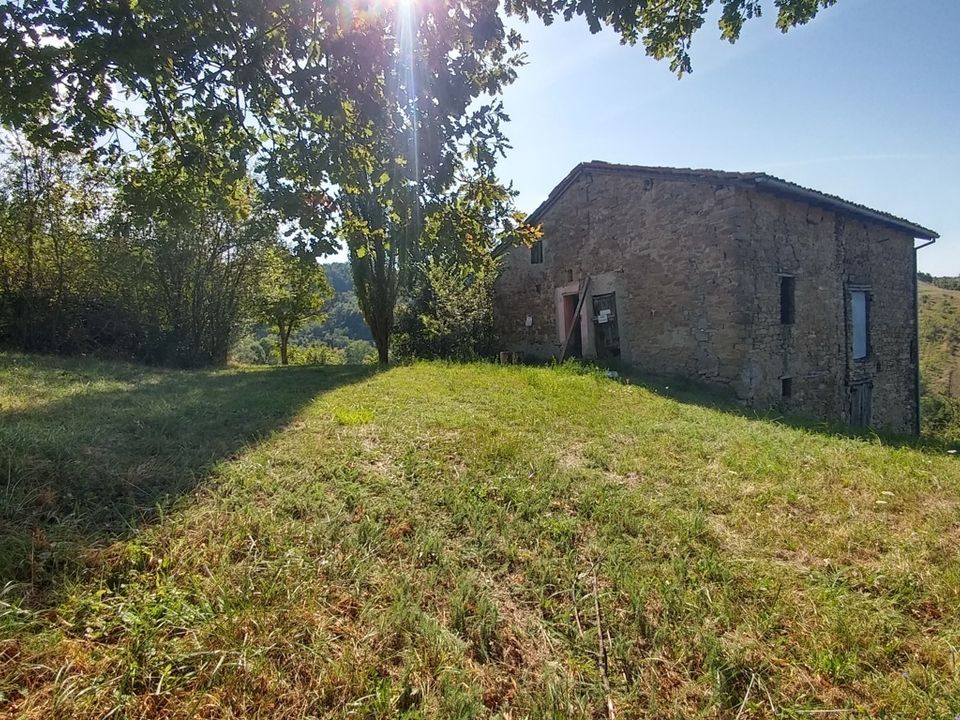 Villa en Zocca, Modena - foto 3
