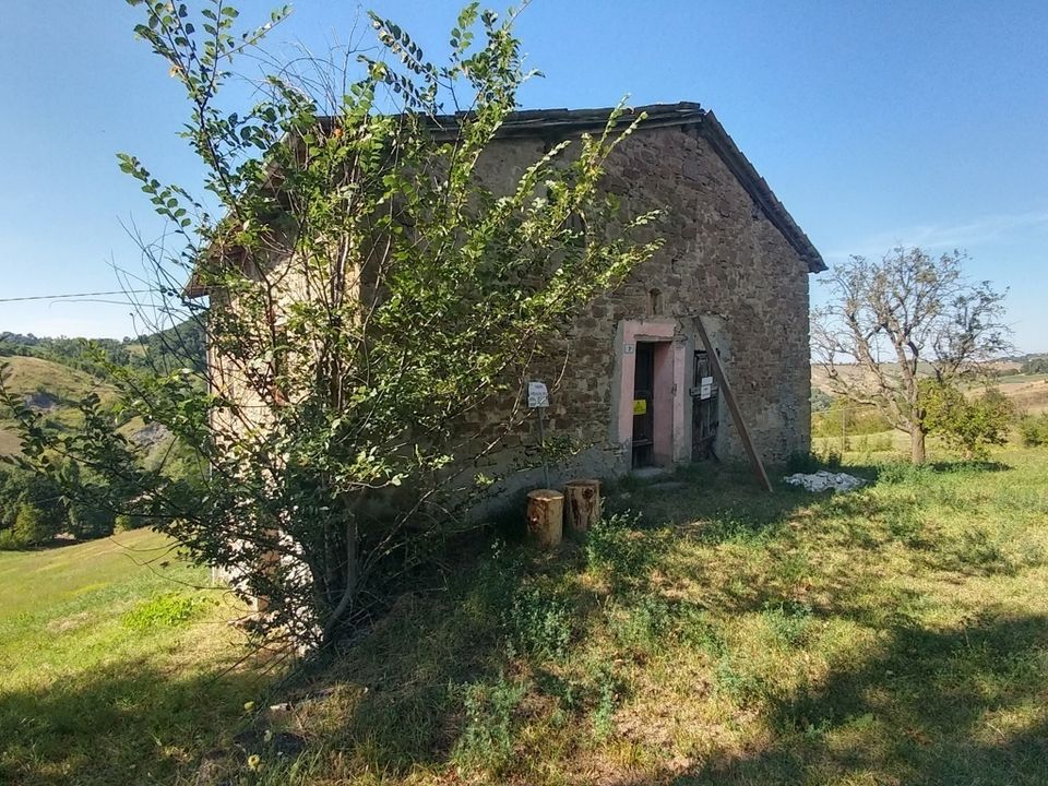 Villa en Zocca, Modena - foto 4