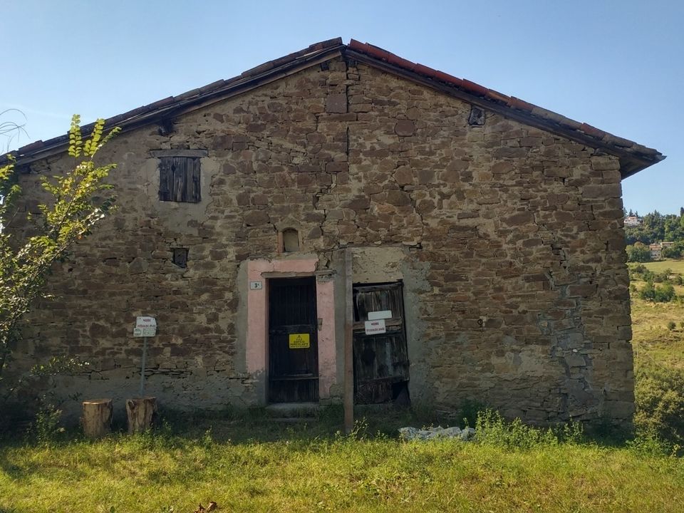 Villa en Zocca, Modena - foto 5