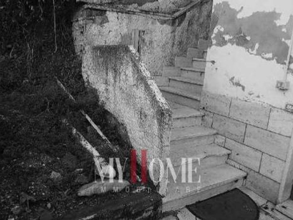 Villa i Ascoli Piceno, Ascoli Piceno - foto 3
