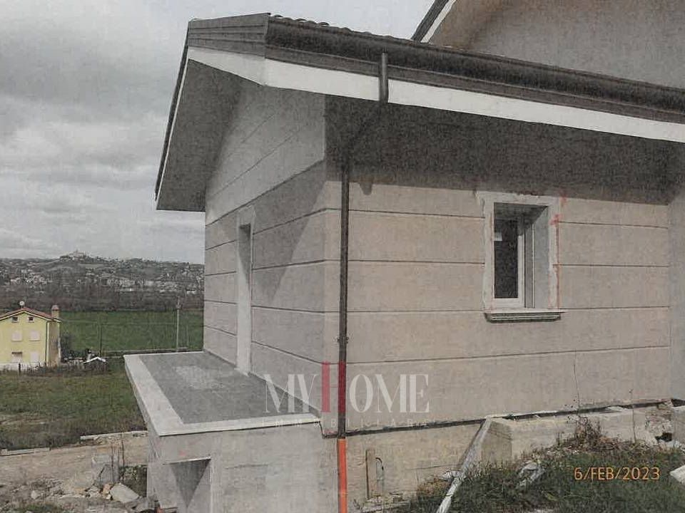 Villa i Colonnella, Teramo - foto 3