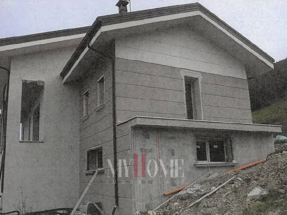 Villa i Colonnella, Teramo - foto 4