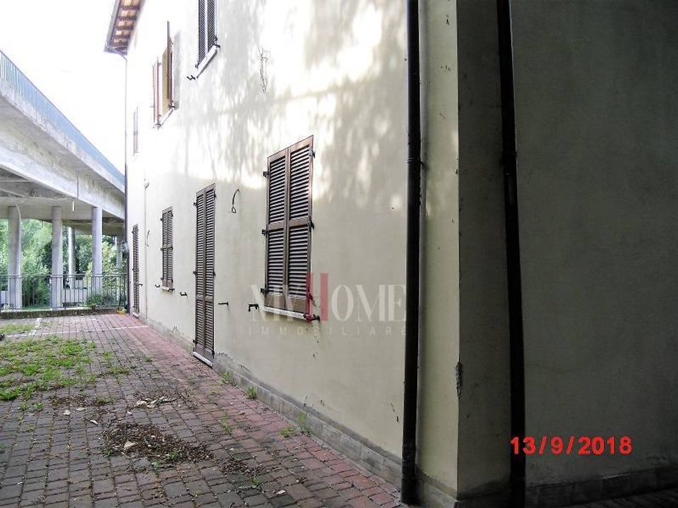 Lejlighed i Teramo, Teramo - foto 3
