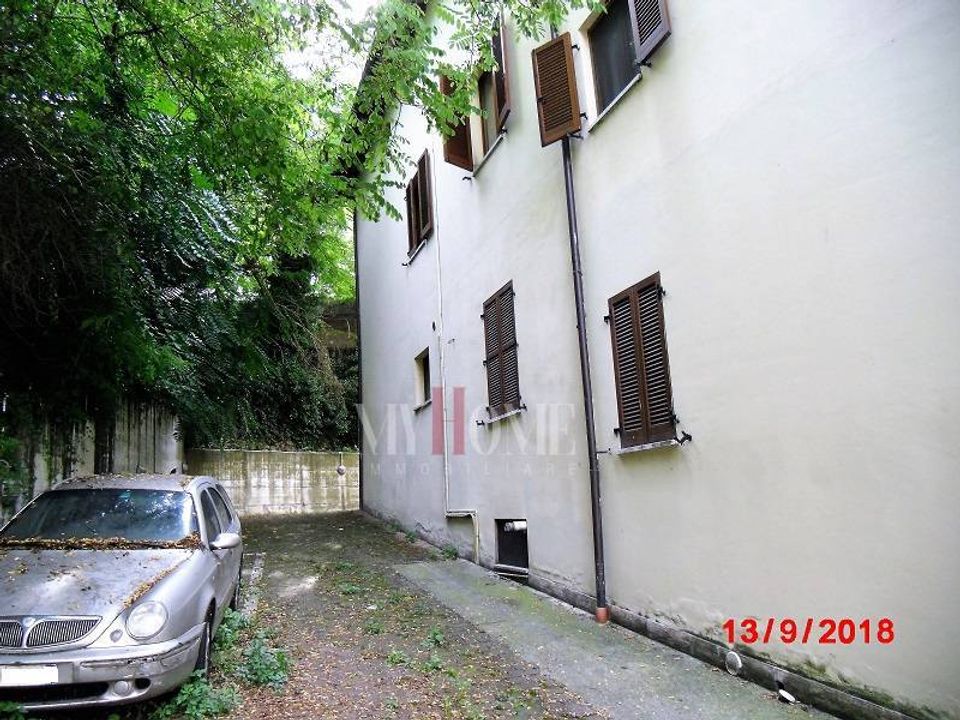 Lejlighed i Teramo, Teramo - foto 5