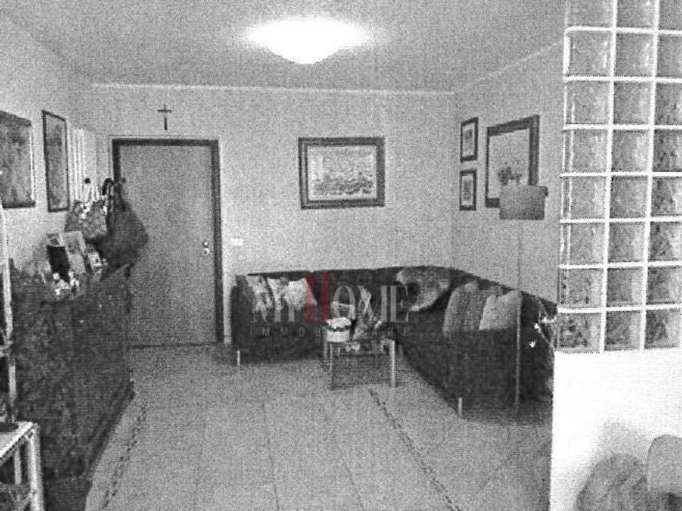 Lejlighed i Acquaviva Picena, Ascoli Piceno - foto 3