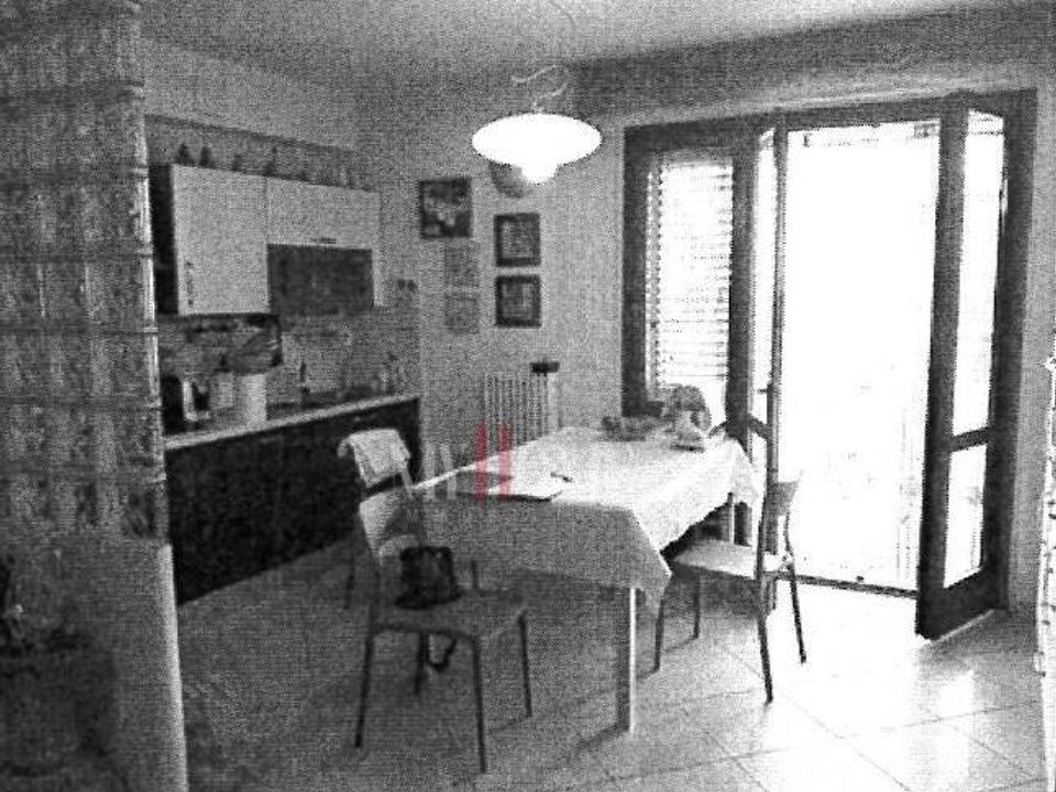 Lejlighed i Acquaviva Picena, Ascoli Piceno - foto 4