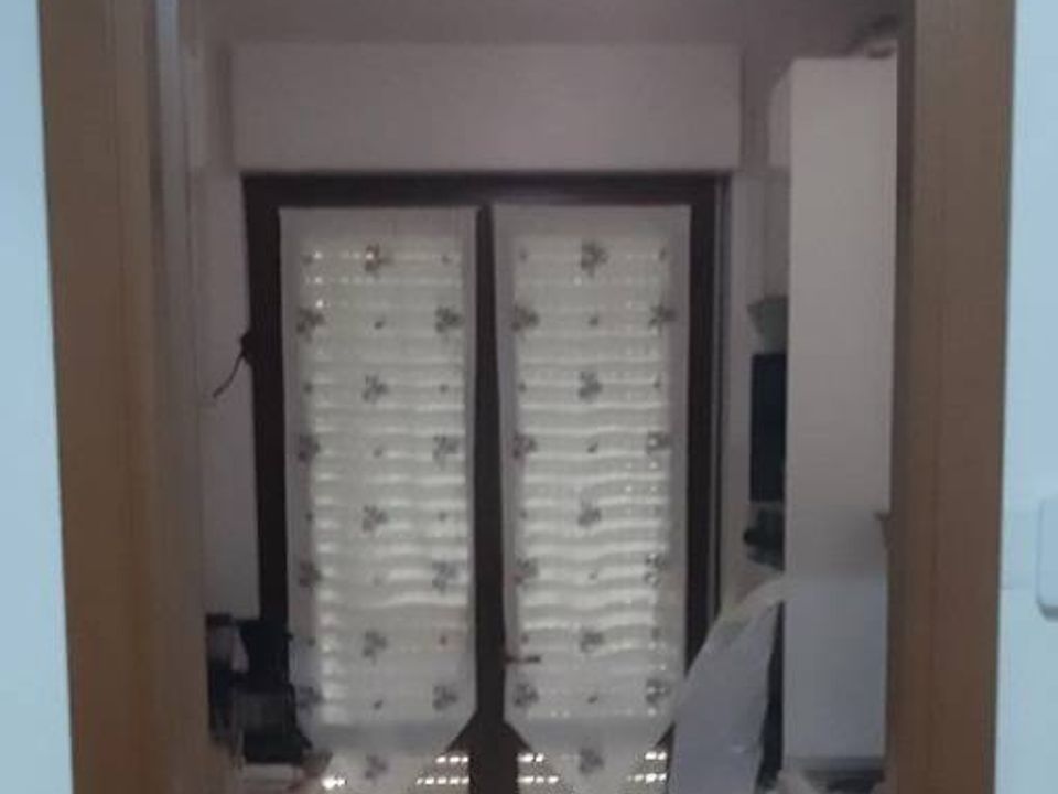 Lejlighed i Teramo, Teramo - foto 4
