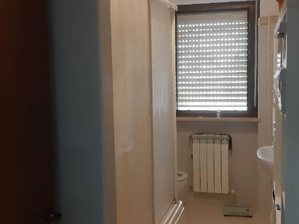 Lejlighed i Teramo, Teramo - foto 5