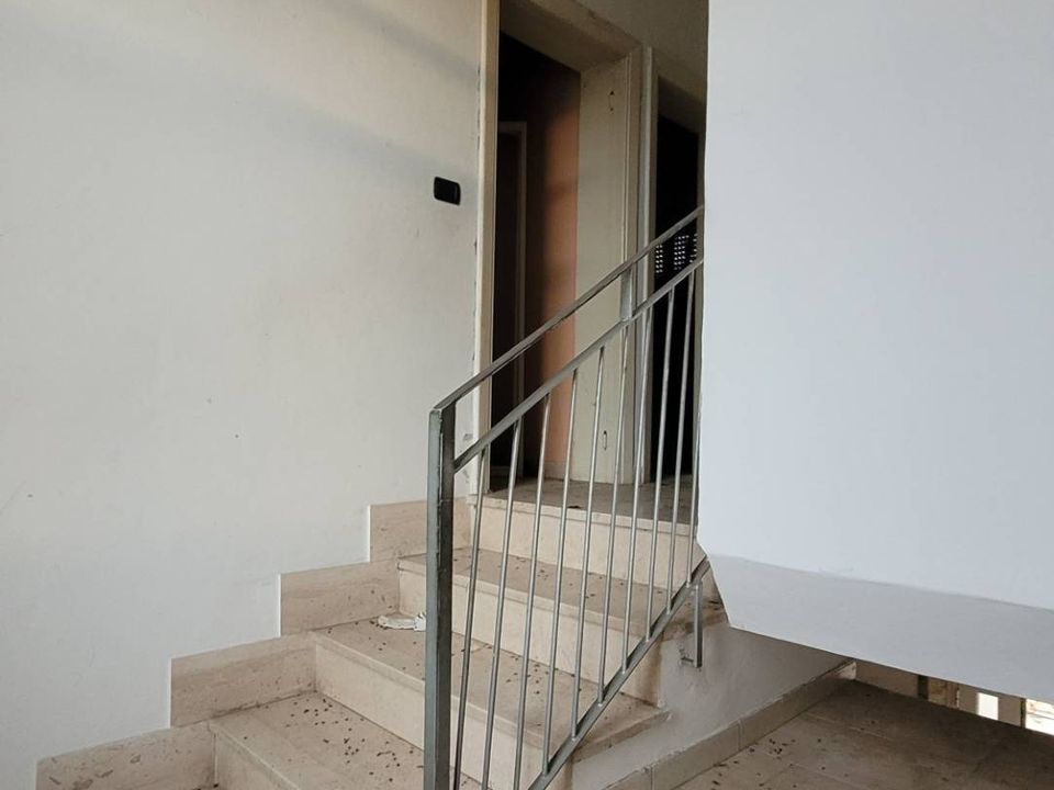 Rækkehus i Campli, Teramo - foto 2