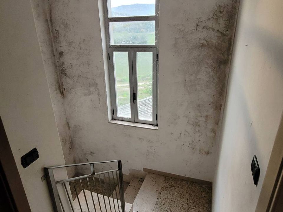 Rækkehus i Campli, Teramo - foto 4