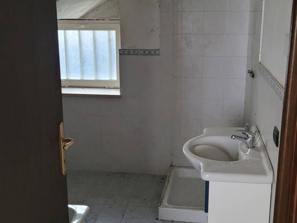 Rækkehus i Campli, Teramo - foto 5