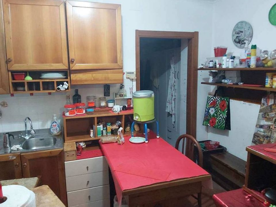 Byhus i Colli del Tronto, Ascoli Piceno - foto 4