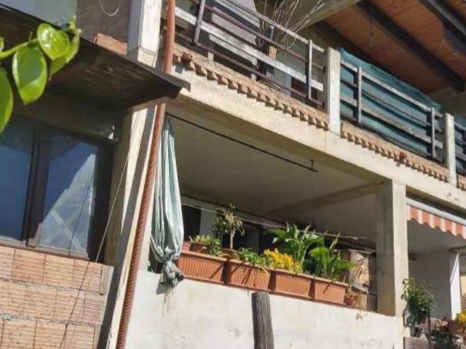 Villa i Colli del Tronto, Ascoli Piceno - foto 2