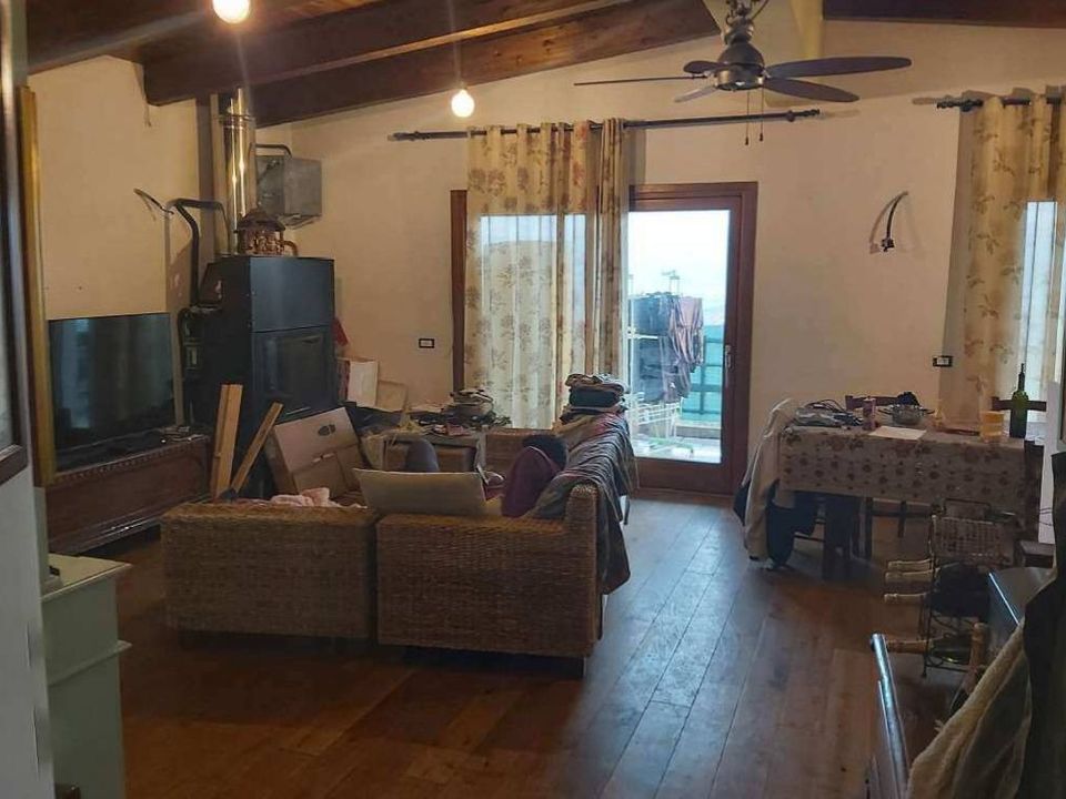 Villa i Colli del Tronto, Ascoli Piceno - foto 4