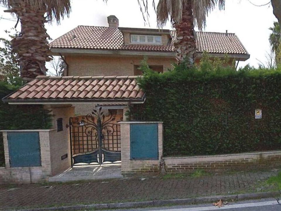 Villa i Monteprandone, Ascoli Piceno - foto 5