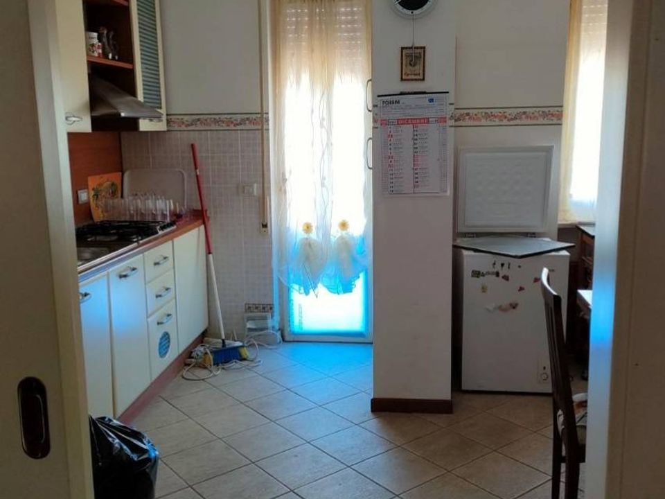 Lejlighed i Sant'Egidio alla Vibrata, Teramo - foto 3