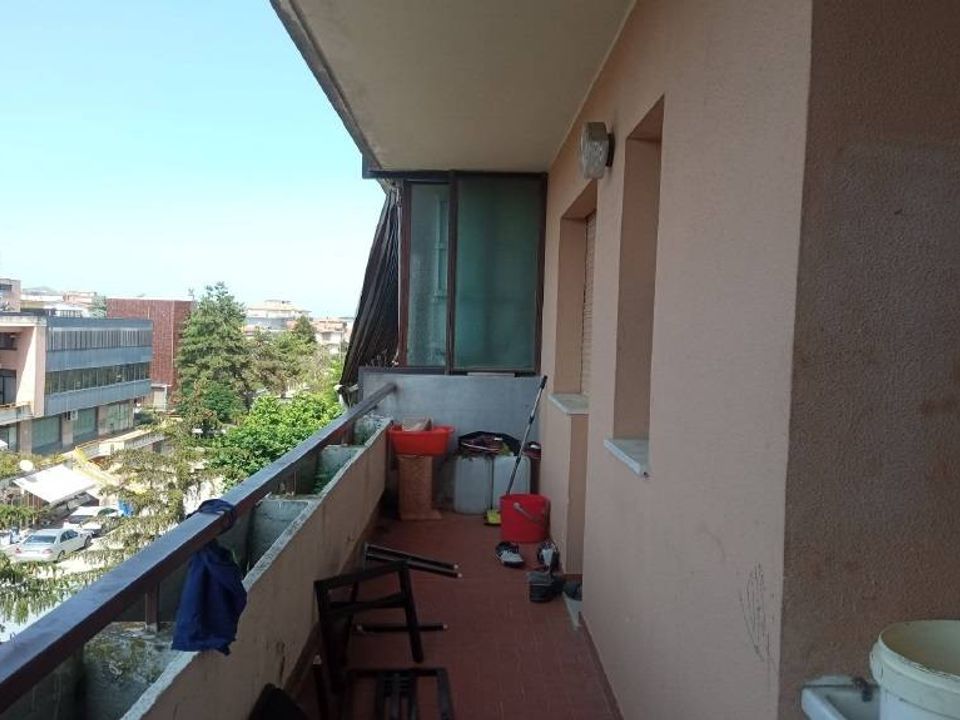 Lejlighed i Monteprandone, Ascoli Piceno - foto 1