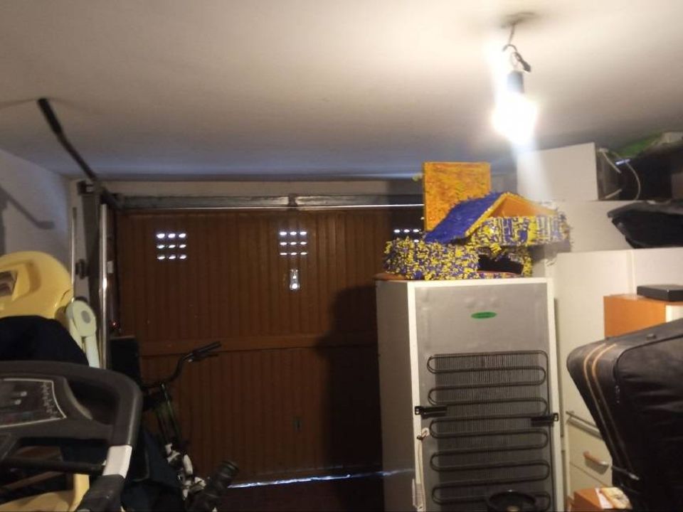 Lejlighed i Monteprandone, Ascoli Piceno - foto 3