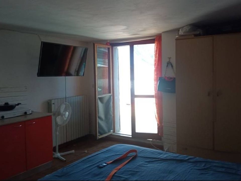 Lejlighed i Monteprandone, Ascoli Piceno - foto 5