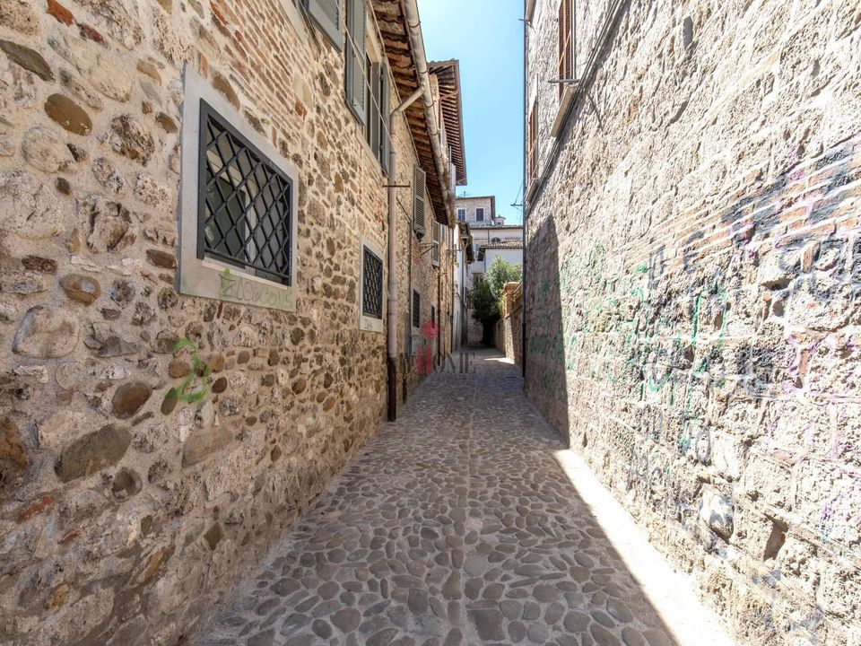 Lejlighed i Ascoli Piceno, Ascoli Piceno - foto 4