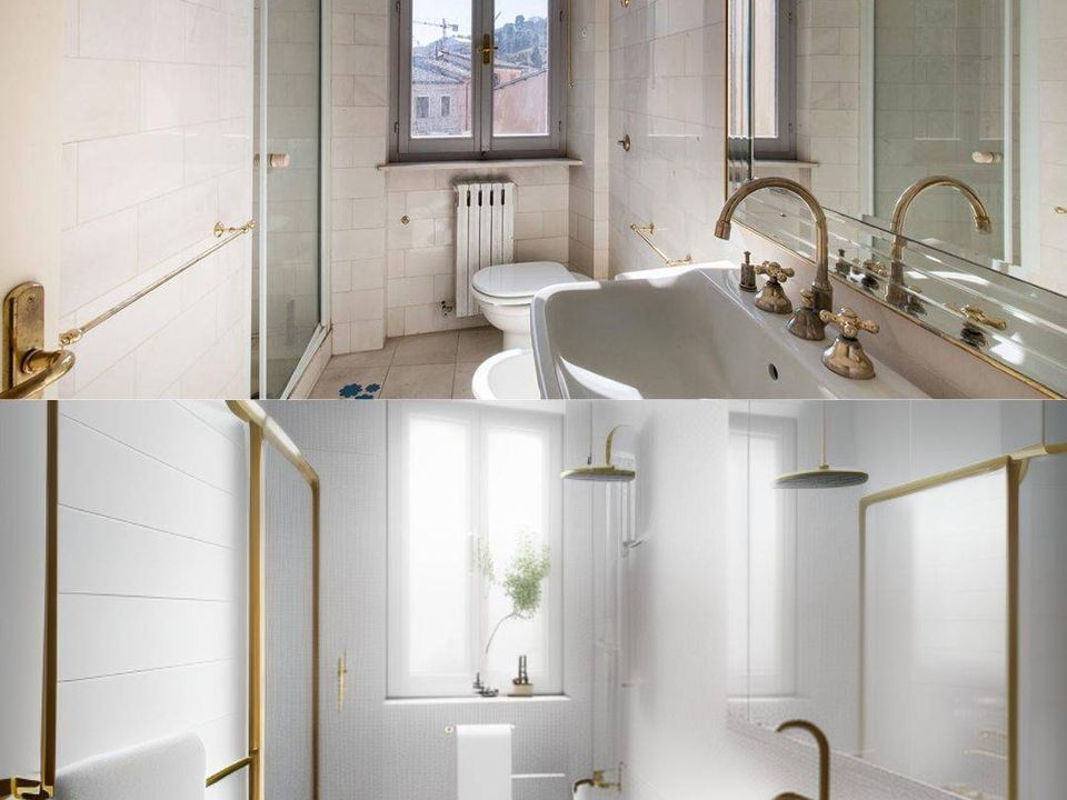 Villa a Ascoli Piceno, Ascoli Piceno - foto 3