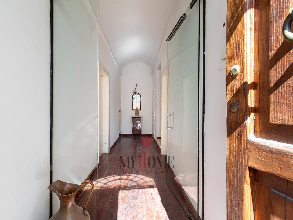 Villa a Ascoli Piceno, Ascoli Piceno - foto 5