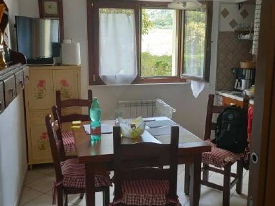 Rækkehus i Campli, Teramo - foto 3