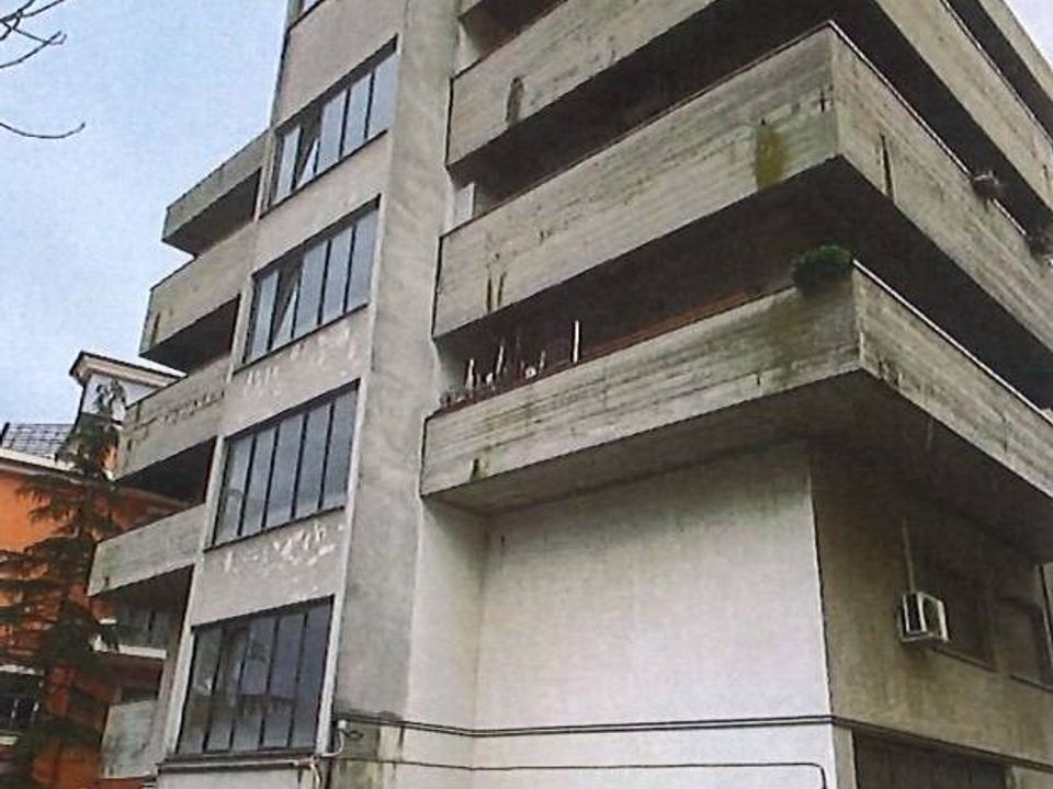 Lejlighed i Teramo, Teramo - foto 2