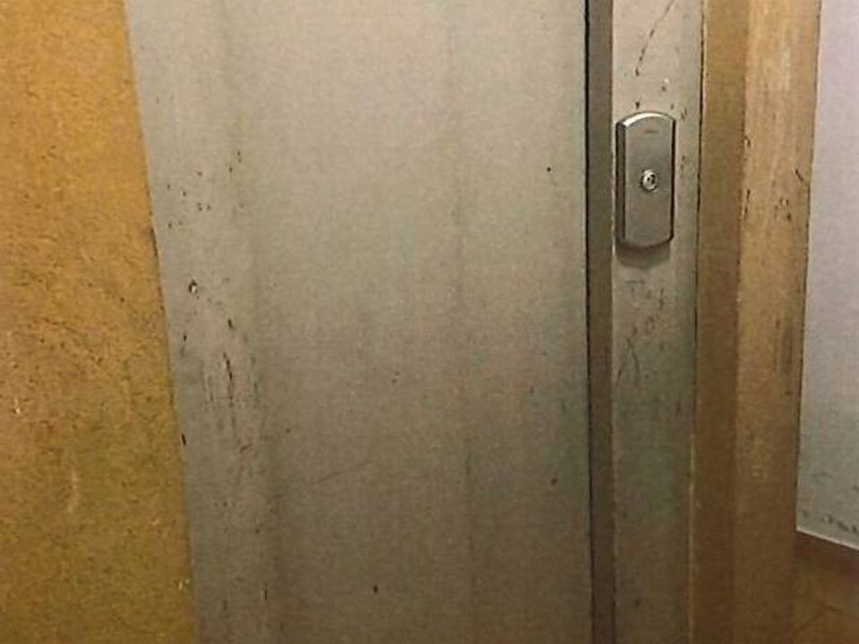 Lejlighed i Teramo, Teramo - foto 4