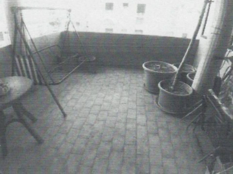 Lejlighed i Sant'Egidio alla Vibrata, Teramo - foto 1