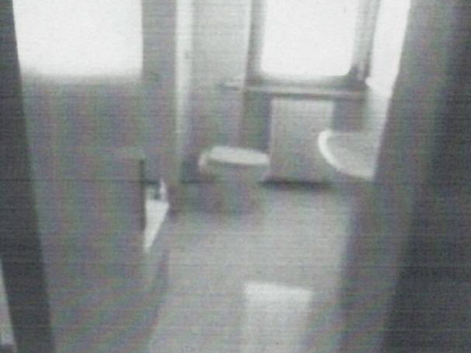 Lejlighed i Sant'Egidio alla Vibrata, Teramo - foto 4